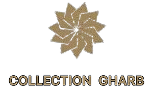 لوگوی کلکسیون 